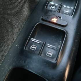 Foto inzerátu Škoda Octavia 1.6