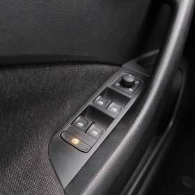 Foto inzerátu Škoda Scala 1.0 TSI