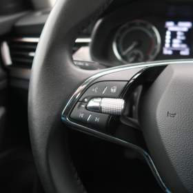 Foto inzerátu Škoda Scala 1.0 TSI