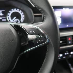 Foto inzerátu Škoda Scala 1.0 TSI