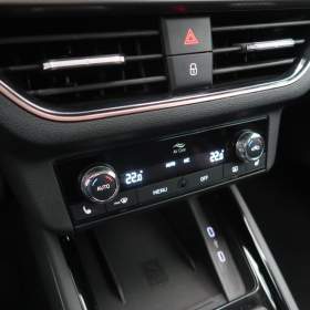 Foto inzerátu Škoda Scala 1.0 TSI