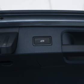 Foto inzerátu Volkswagen Passat 2.0 BiTDI