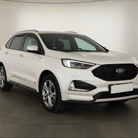 Foto inzerátu Ford Edge 2.0 EcoBlue BiTurbo