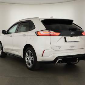 Foto inzerátu Ford Edge 2.0 EcoBlue BiTurbo