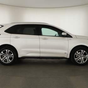 Foto inzerátu Ford Edge 2.0 EcoBlue BiTurbo