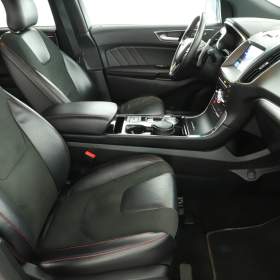 Foto inzerátu Ford Edge 2.0 EcoBlue BiTurbo