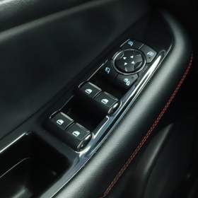 Foto inzerátu Ford Edge 2.0 EcoBlue BiTurbo