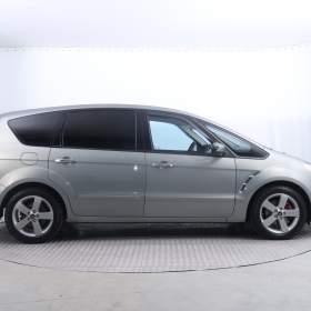 Foto inzerátu Ford S-MAX 2.0 TDCi