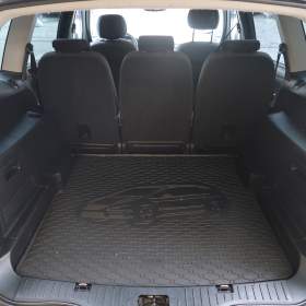 Foto inzerátu Ford S-MAX 2.0 TDCi