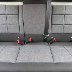 Foto inzerátu Citroën C4 Cactus 1.2 PureTech