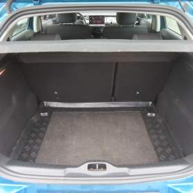 Foto inzerátu Citroën C4 Cactus 1.2 PureTech