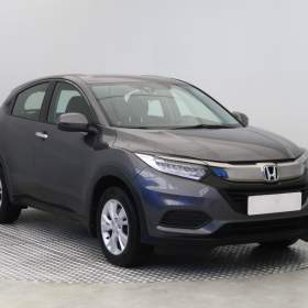Honda HR- V 1.5 i- VTEC / 19612426
