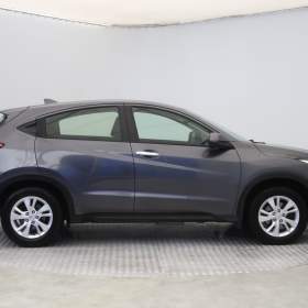 Foto inzerátu Honda HR-V 1.5 i-VTEC