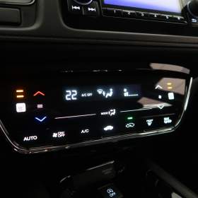 Foto inzerátu Honda HR-V 1.5 i-VTEC