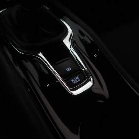 Foto inzerátu Honda HR-V 1.5 i-VTEC