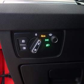 Foto inzerátu Volkswagen Passat 2.0 TDI