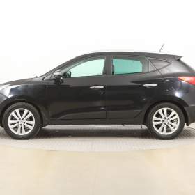 Foto inzerátu Hyundai ix35 2.0 CRDi