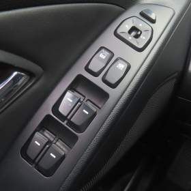 Foto inzerátu Hyundai ix35 2.0 CRDi