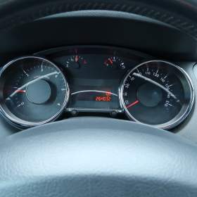 Foto inzerátu Peugeot 5008 1.6 HDi