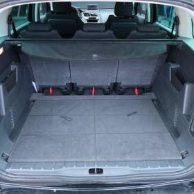 Foto inzerátu Peugeot 5008 1.6 HDi