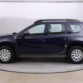 Foto inzerátu Dacia Duster 1.6 SCe