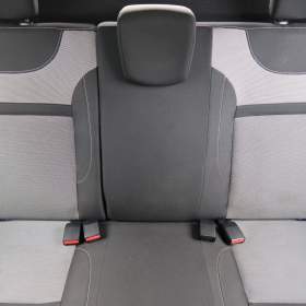 Foto inzerátu Dacia Duster 1.6 SCe