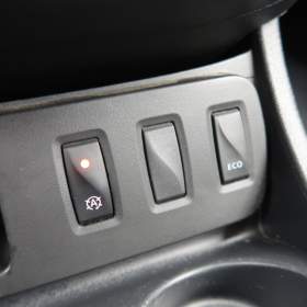 Foto inzerátu Dacia Duster 1.6 SCe