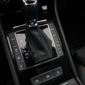 Foto inzerátu Škoda Superb 2.0 TDI