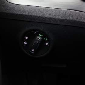 Foto inzerátu Škoda Superb 2.0 TDI