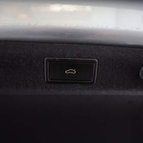 Foto inzerátu Škoda Superb 2.0 TDI