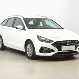 Hyundai i30 1.0 T- GDI / 19612440