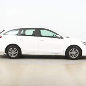 Foto inzerátu Hyundai i30 1.0 T-GDI