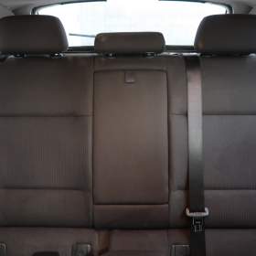 Foto inzerátu BMW Řada 3 318 d