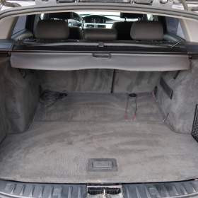 Foto inzerátu BMW Řada 3 318 d