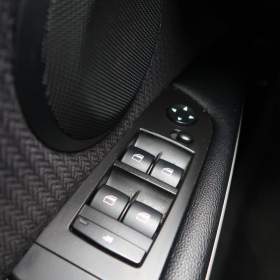 Foto inzerátu BMW Řada 3 318 d