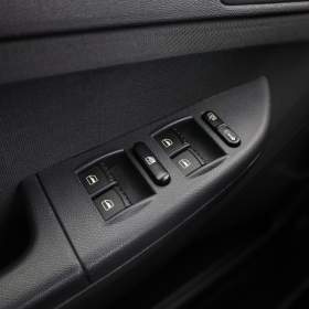 Foto inzerátu Škoda Fabia RS 1.9 TDI