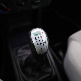 Foto inzerátu Škoda Fabia RS 1.9 TDI