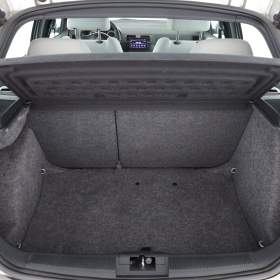 Foto inzerátu Škoda Fabia RS 1.9 TDI