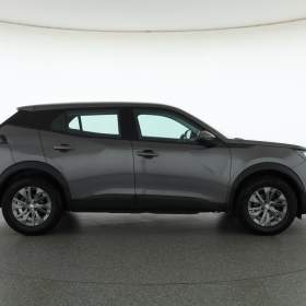 Foto inzerátu Peugeot 2008 1.2 PureTech