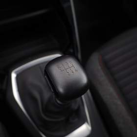 Foto inzerátu Peugeot 2008 1.2 PureTech