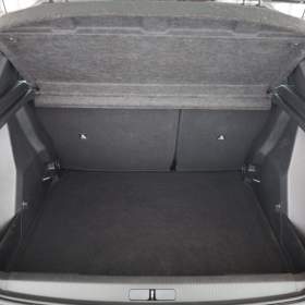 Foto inzerátu Peugeot 2008 1.2 PureTech