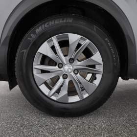 Foto inzerátu Peugeot 2008 1.2 PureTech