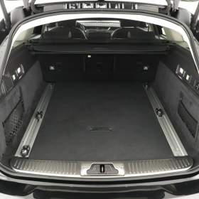 Foto inzerátu Jaguar XF D200 AWD