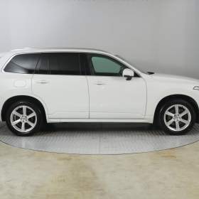 Foto inzerátu Volvo XC90 B5 AWD