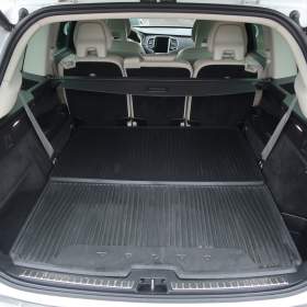 Foto inzerátu Volvo XC90 B5 AWD