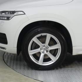 Foto inzerátu Volvo XC90 B5 AWD