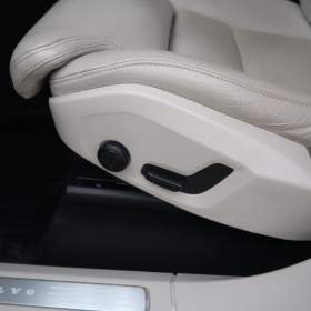 Foto inzerátu Volvo XC90 B5 AWD