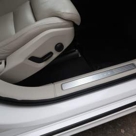 Foto inzerátu Volvo XC90 B5 AWD