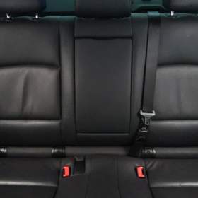 Foto inzerátu BMW Řada 5 520d