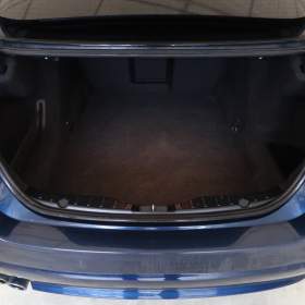 Foto inzerátu BMW Řada 5 520d